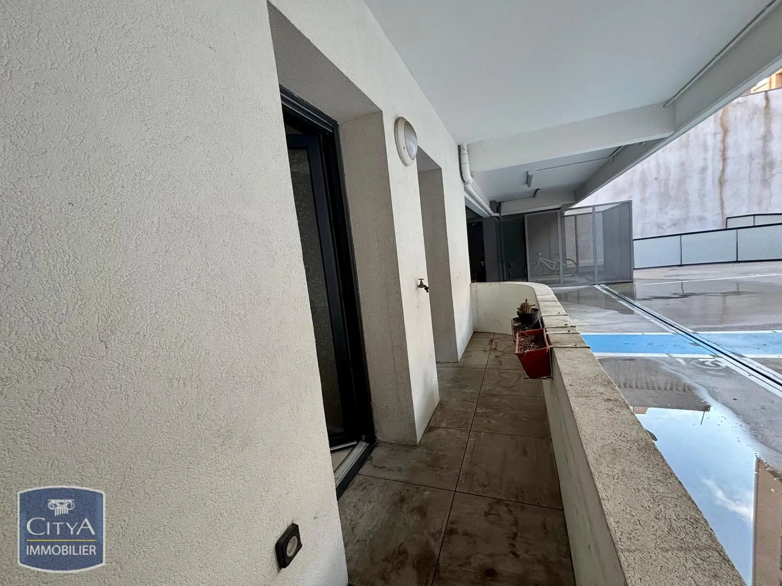 Photo 8 Appartement 3 pièces 60.92m²