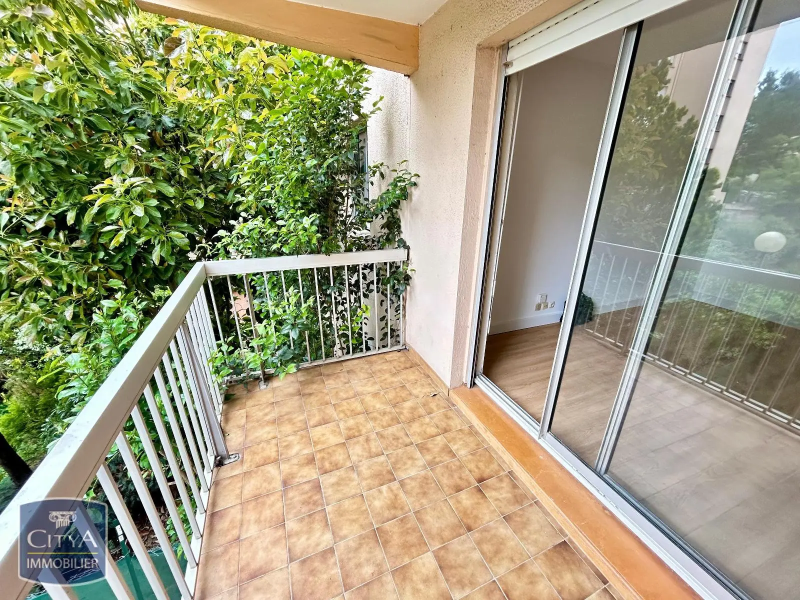 Photo 3 appartement Perpignan