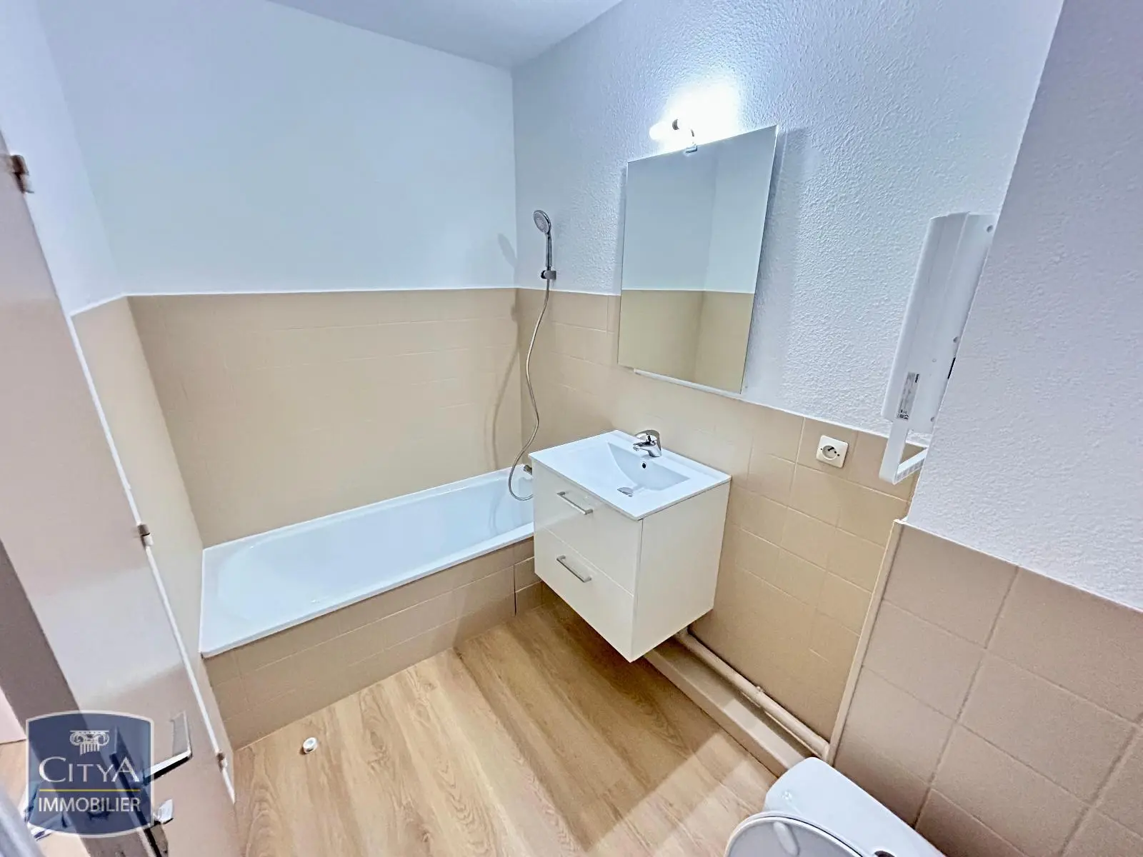 Photo 5 appartement Perpignan