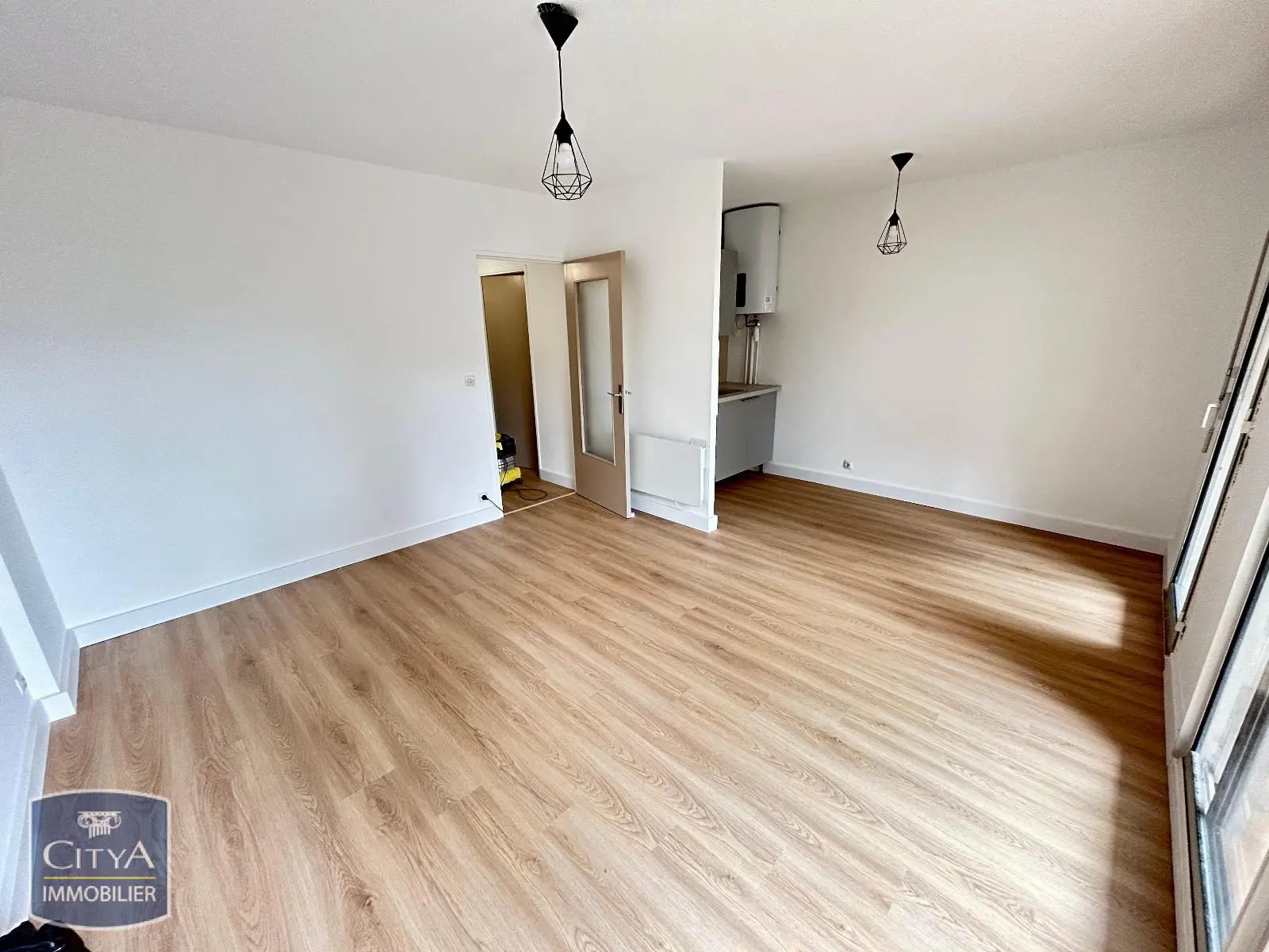 Photo 7 appartement Perpignan