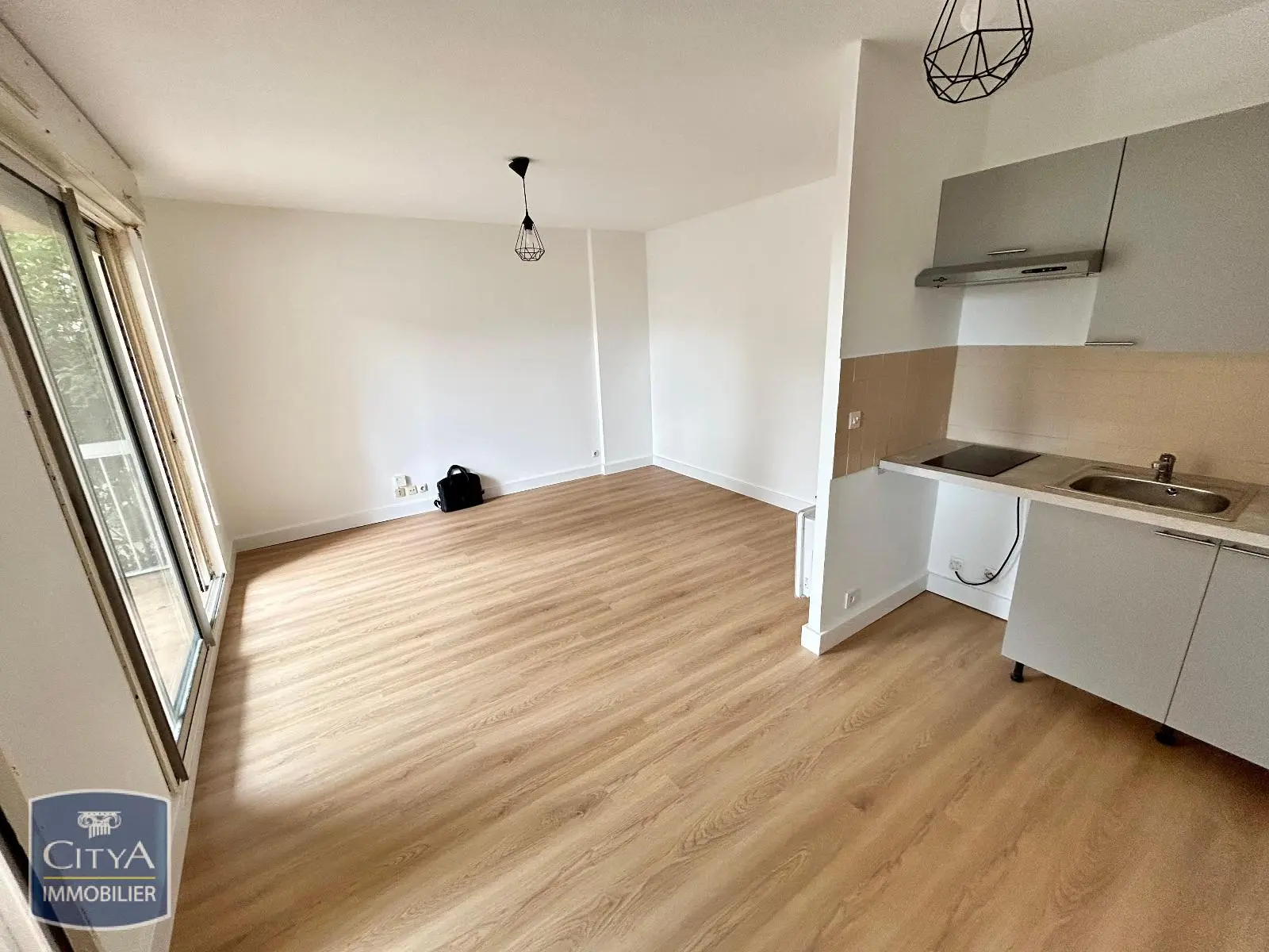 Photo 8 appartement Perpignan