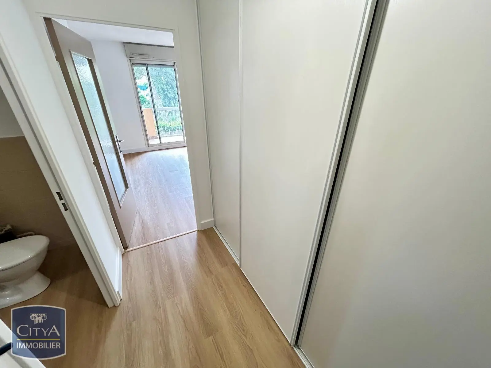 Photo 9 appartement Perpignan