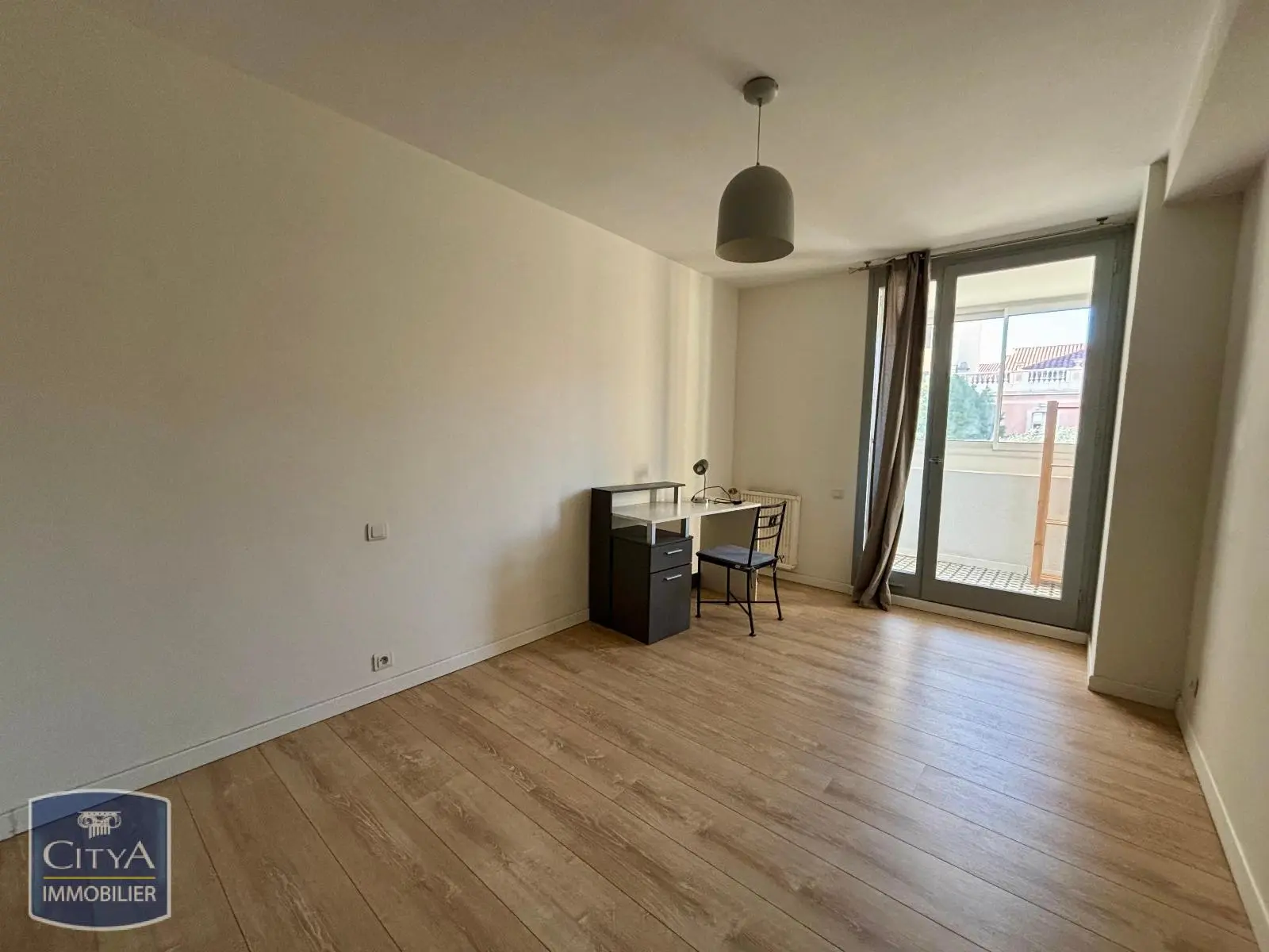 Photo 7 Appartement 3 pièces 81.74m²