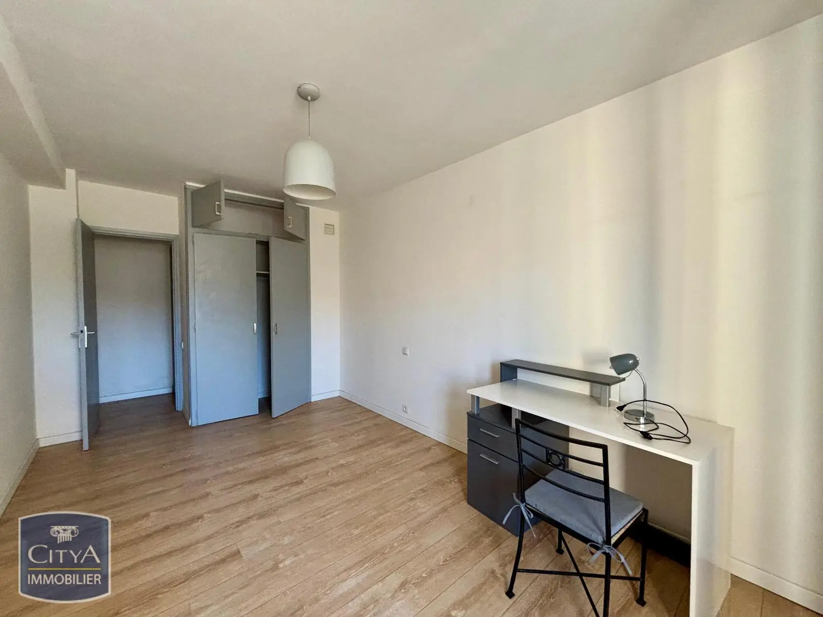Photo 8 Appartement 3 pièces 81.74m²