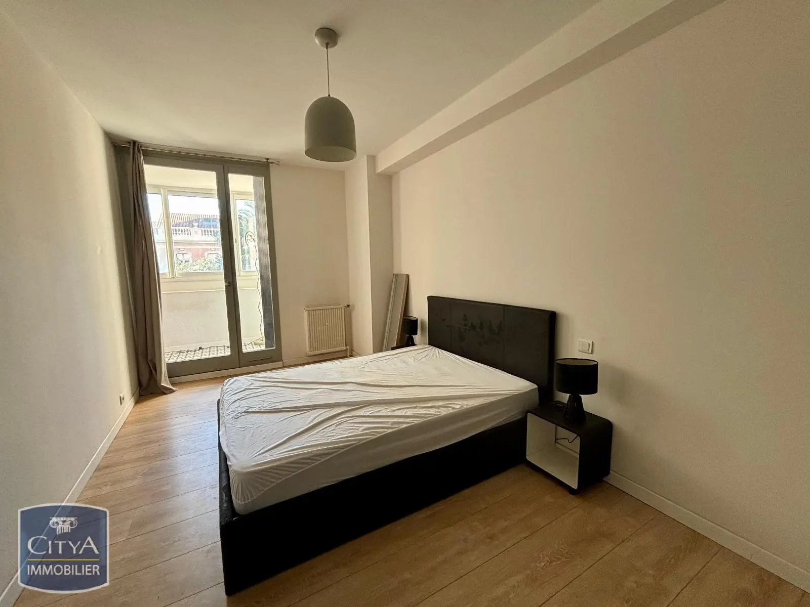 Photo 5 Appartement 3 pièces 81.74m²
