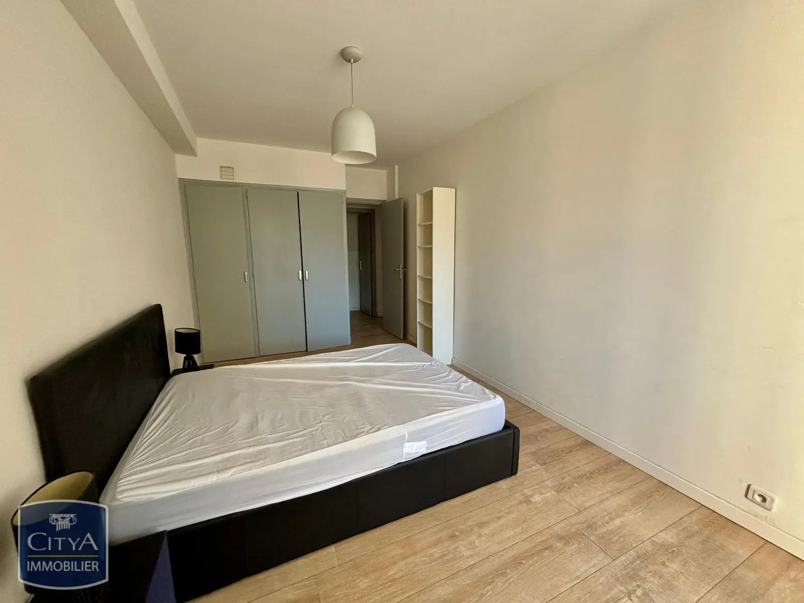Photo 6 Appartement 3 pièces 81.74m²