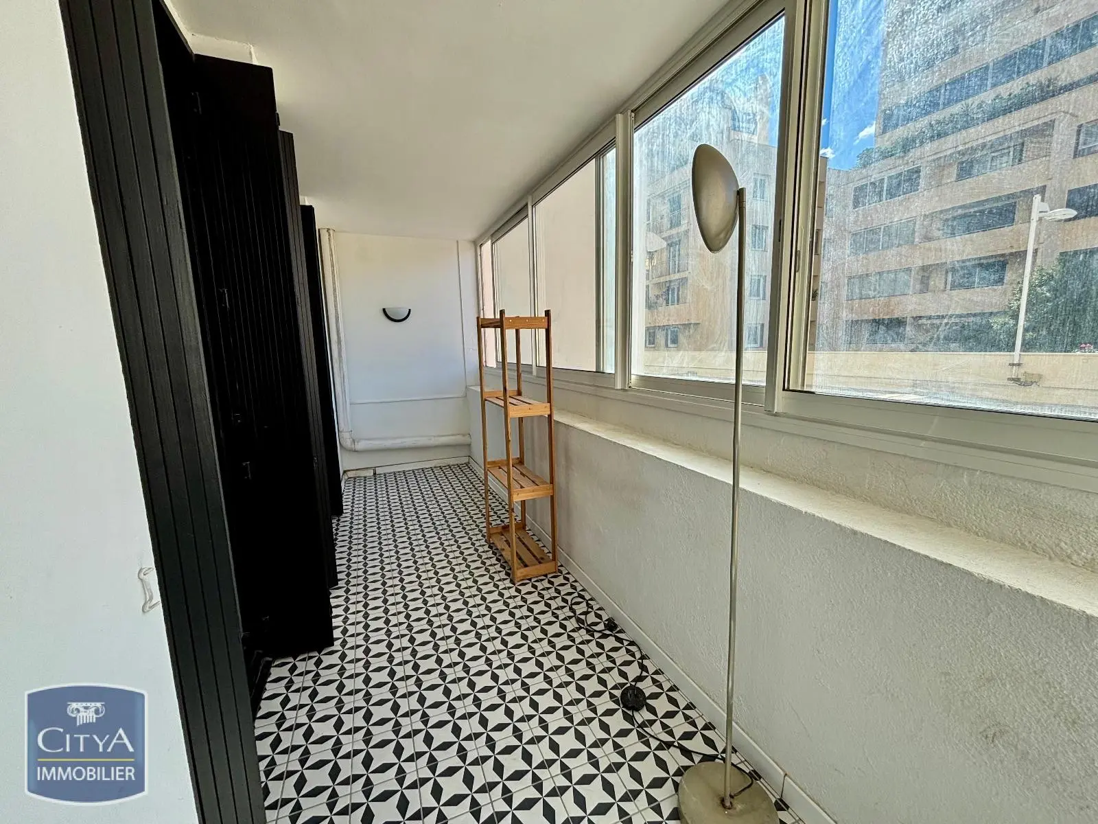 Photo 10 Appartement 3 pièces 81.74m²