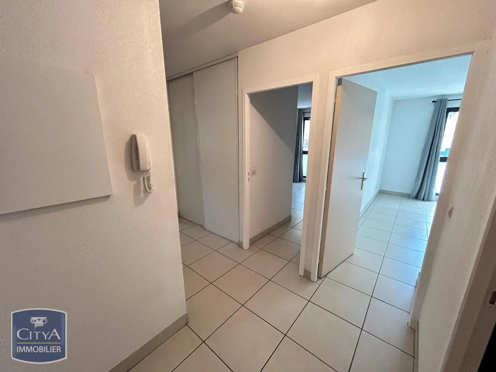 Photo 5 Appartement 3 pièces 57.99m²