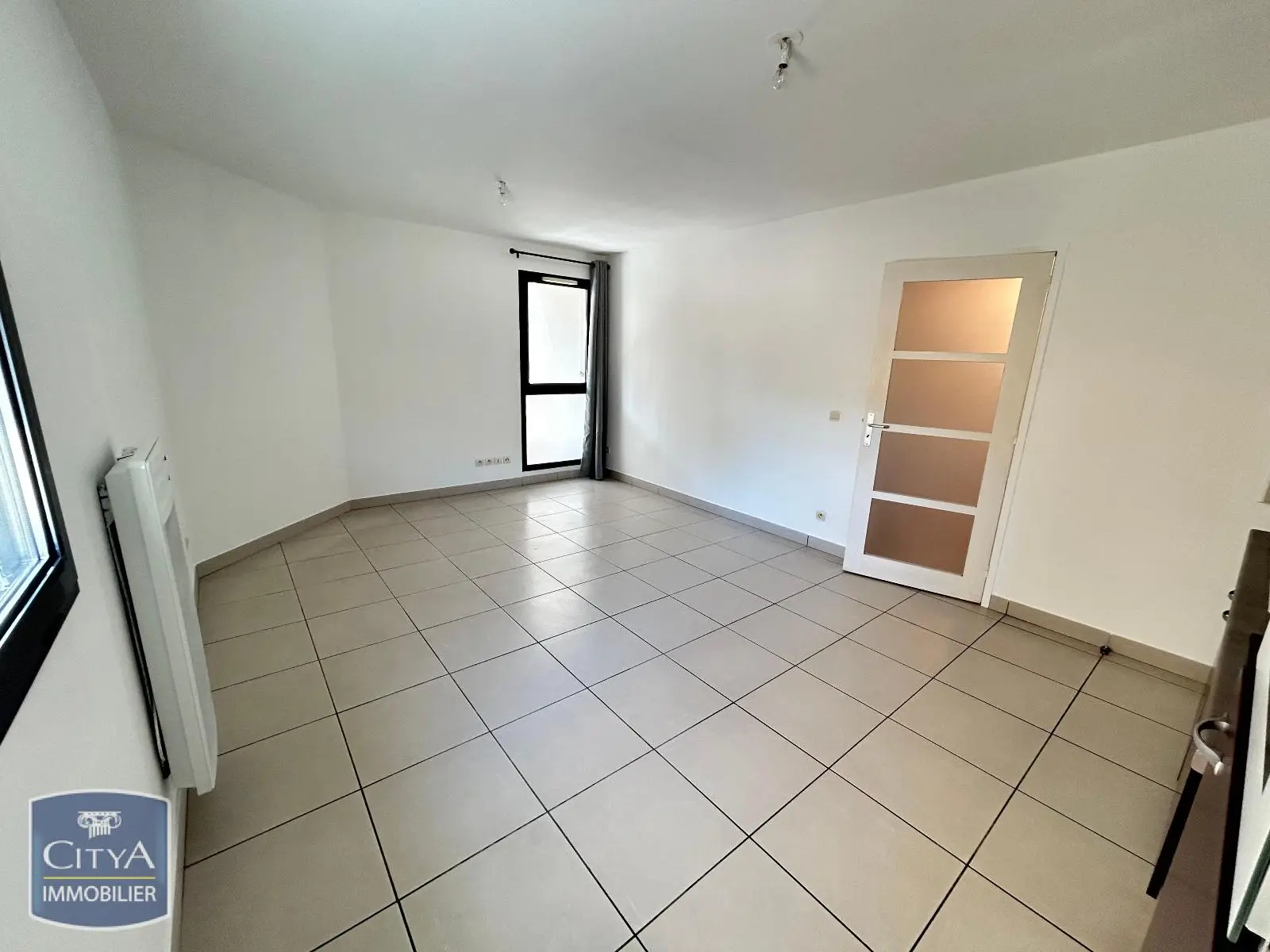 Photo 6 Appartement 3 pièces 57.99m²