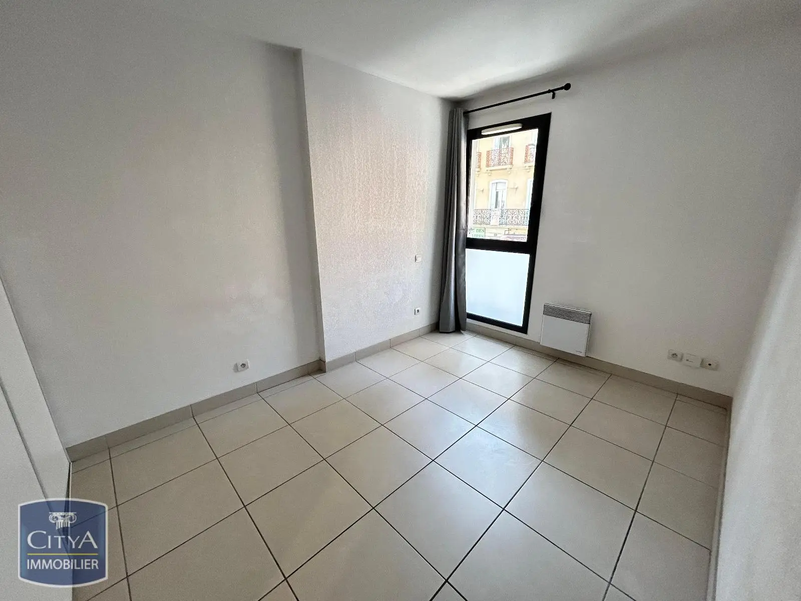 Photo 7 Appartement 3 pièces 57.99m²