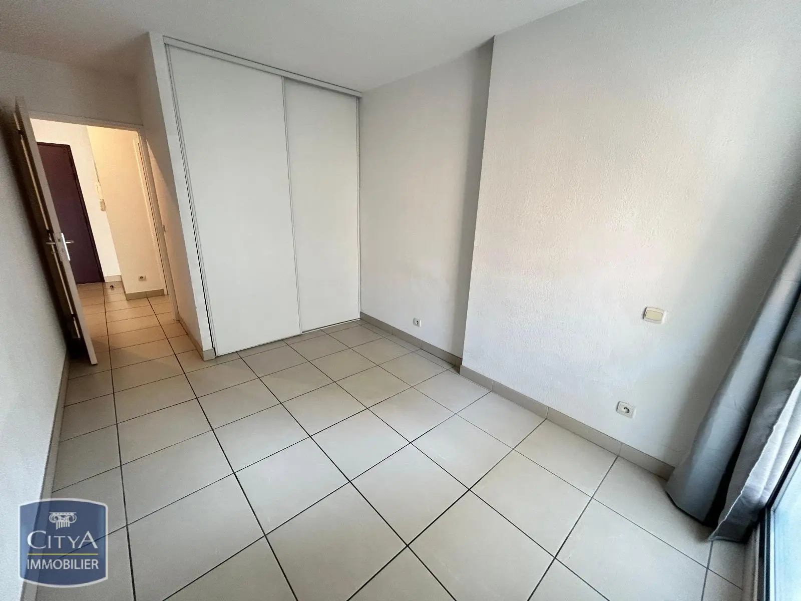 Photo 8 Appartement 3 pièces 57.99m²