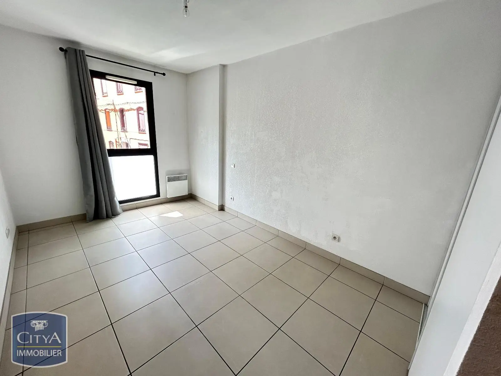 Photo 9 Appartement 3 pièces 57.99m²
