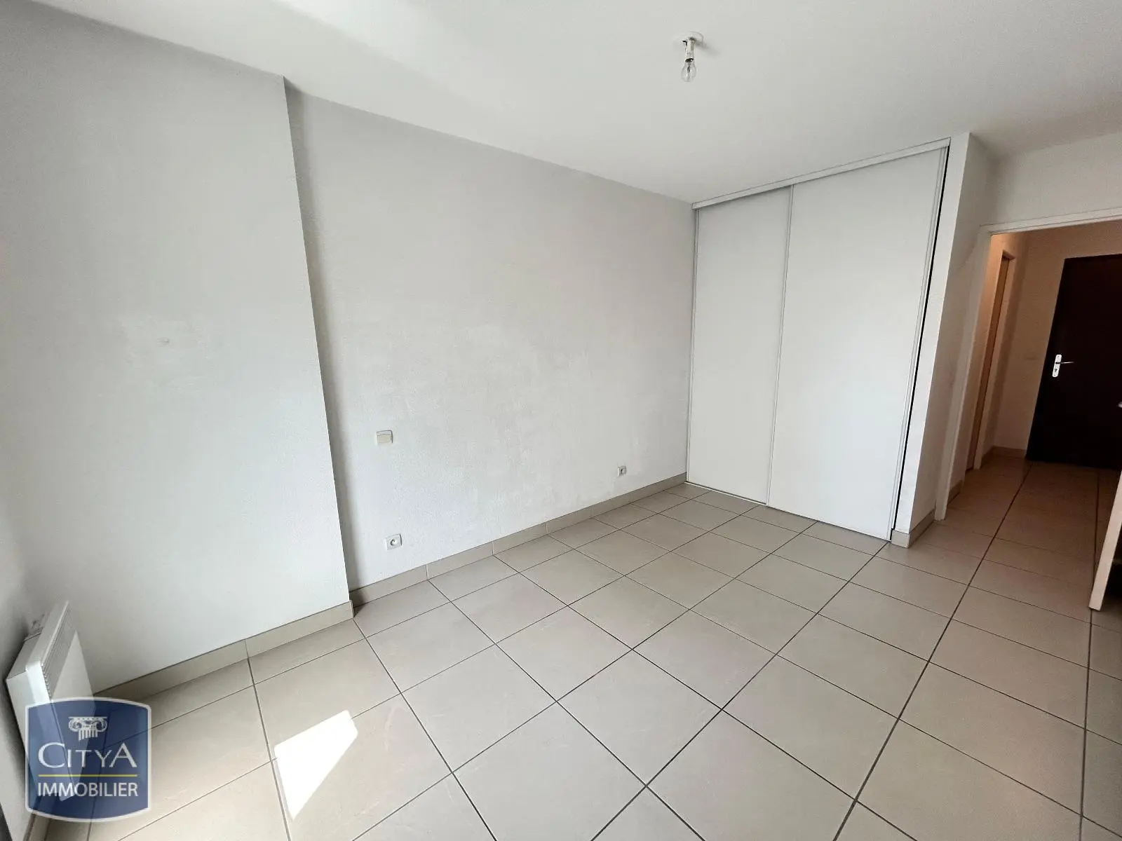Photo 10 Appartement 3 pièces 57.99m²