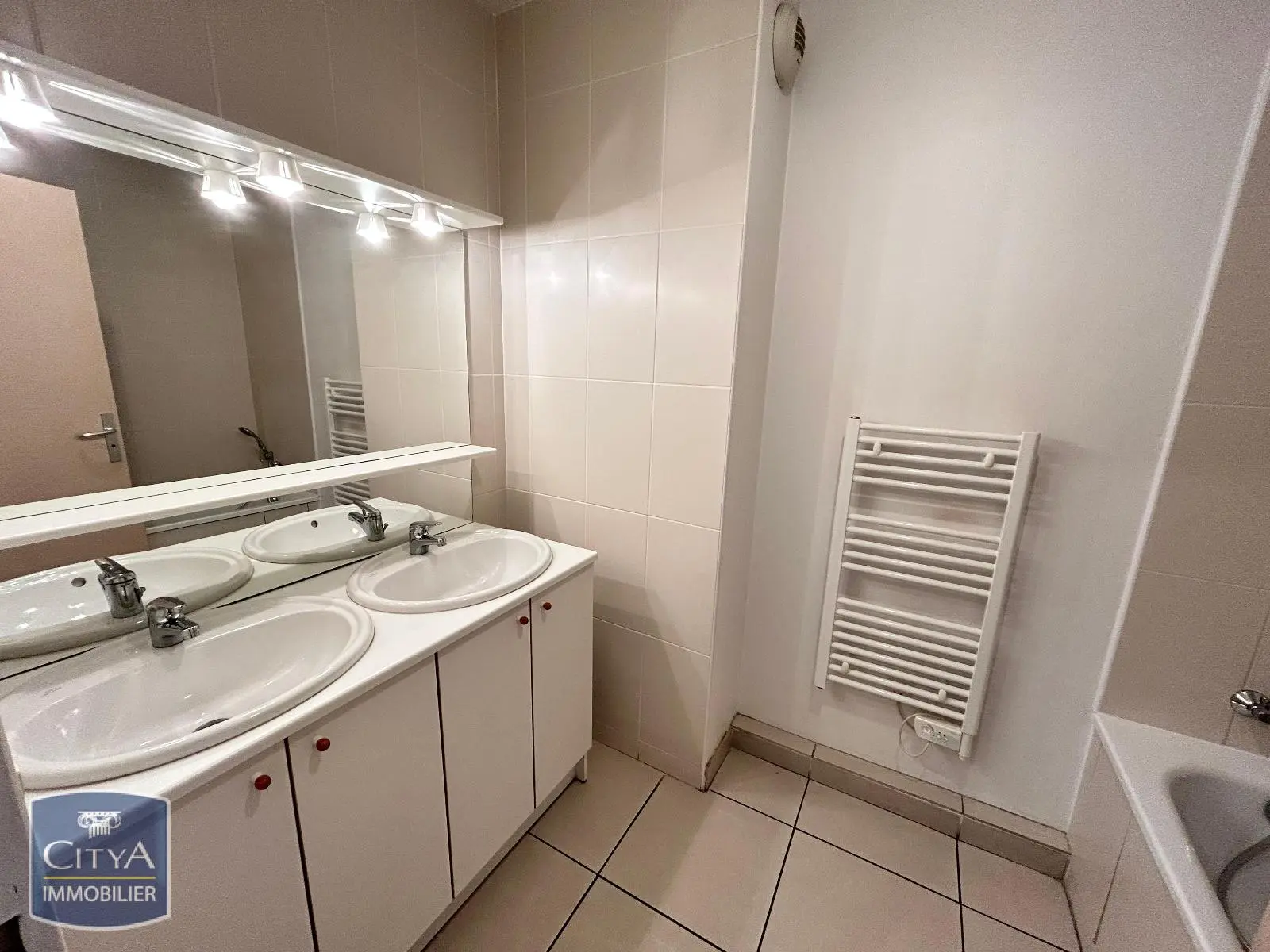 Photo 11 Appartement 3 pièces 57.99m²