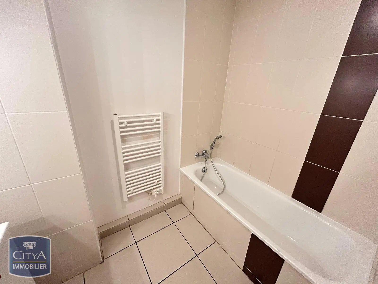 Photo 12 Appartement 3 pièces 57.99m²