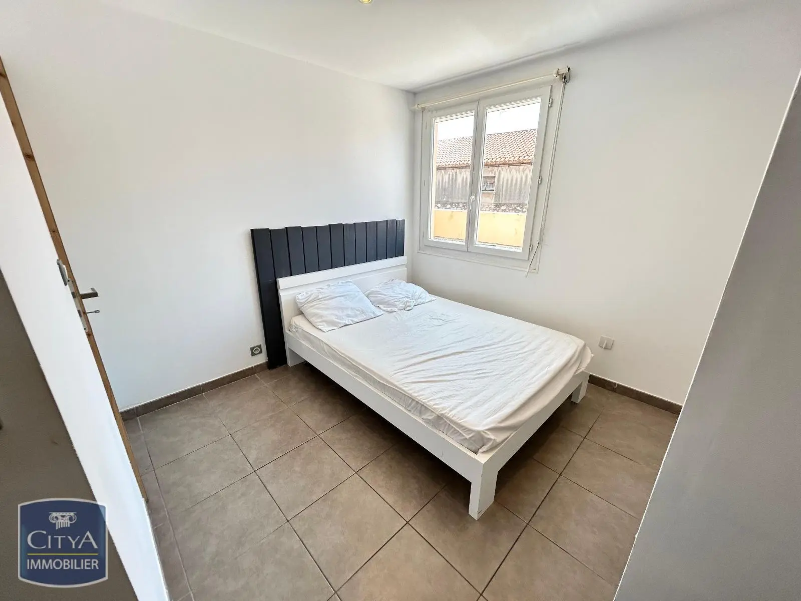 Photo 6 Appartement 2 pièces 38.32m²