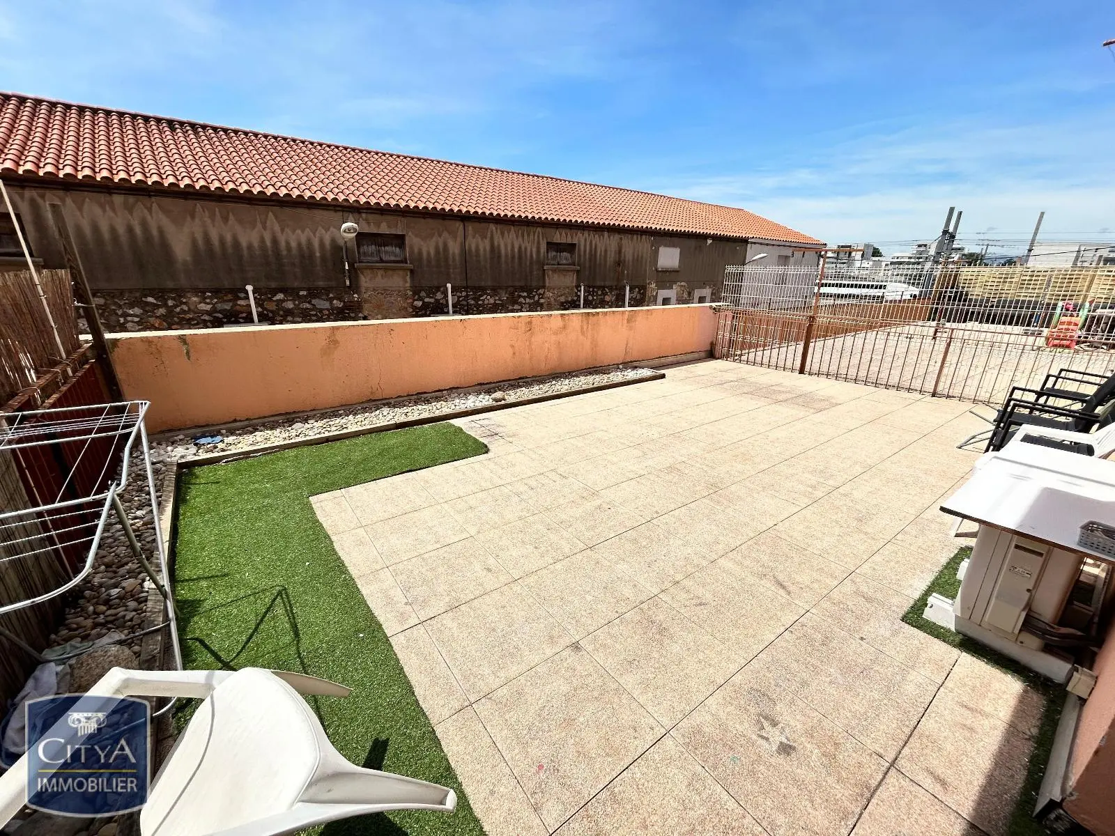 Photo 9 Appartement 2 pièces 38.32m²