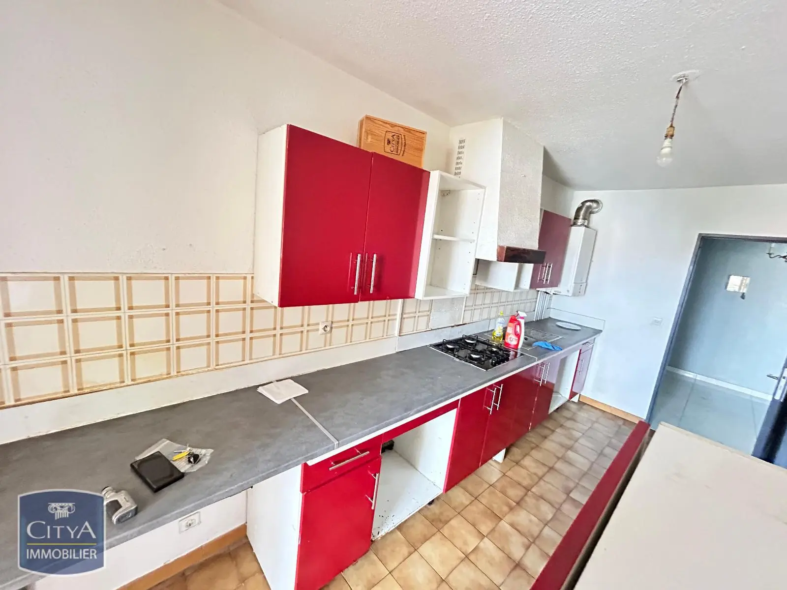 Photo 3 Appartement 4 pièces 83.38m²
