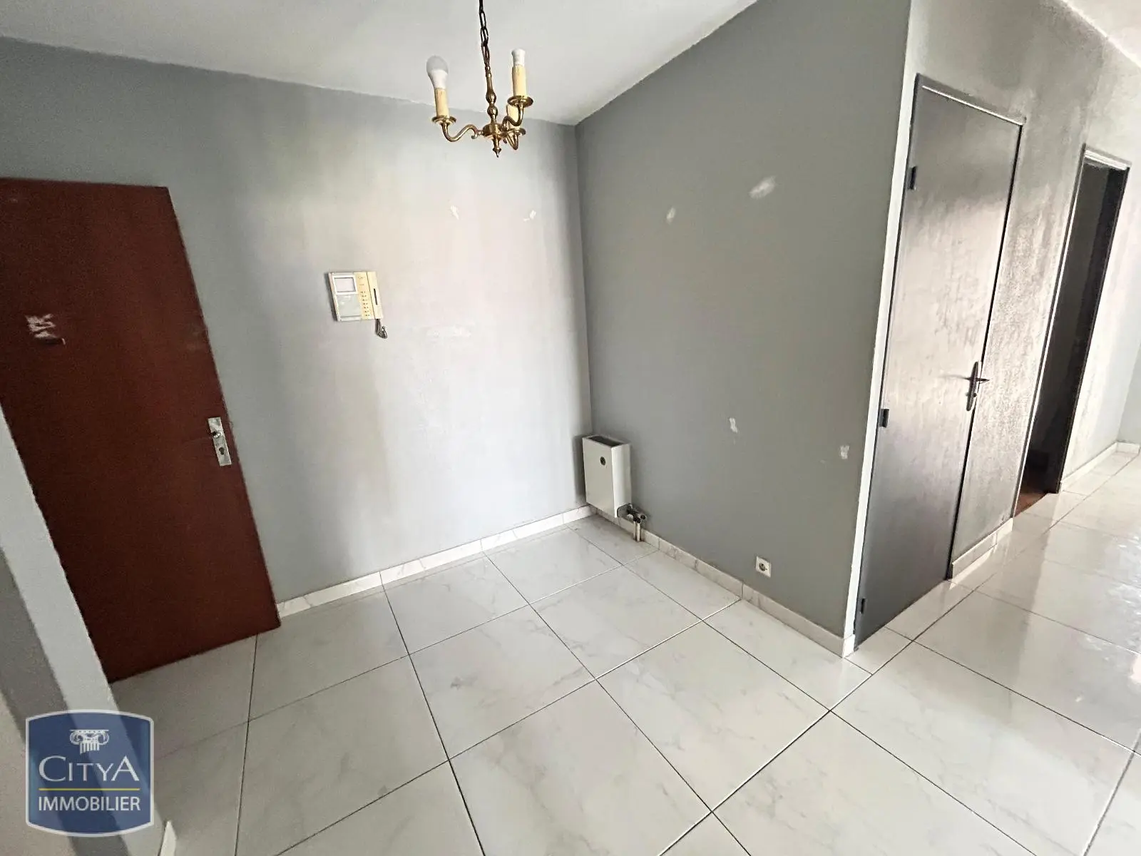 Photo 5 Appartement 4 pièces 83.38m²