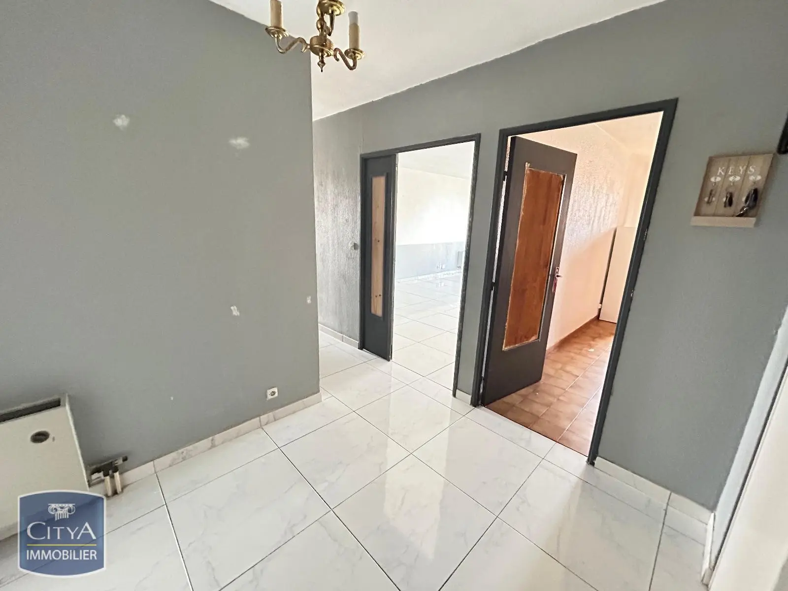 Photo 6 Appartement 4 pièces 83.38m²