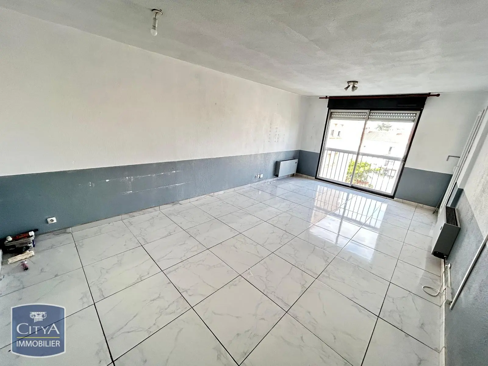 Photo 1 Appartement 4 pièces 83.38m²