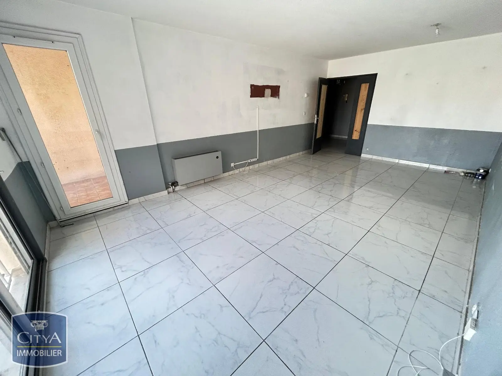 Photo 2 Appartement 4 pièces 83.38m²
