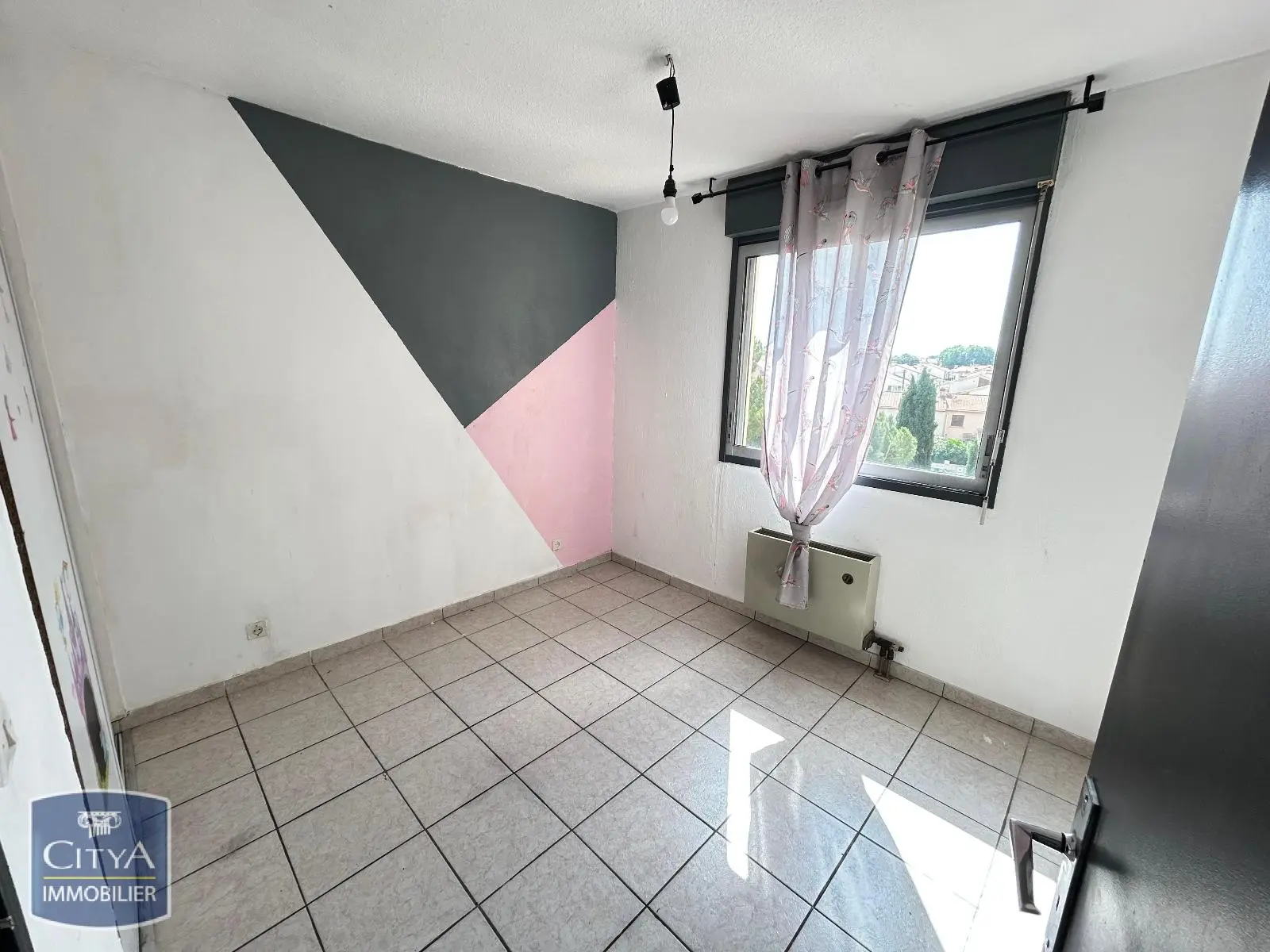 Photo 7 Appartement 4 pièces 83.38m²