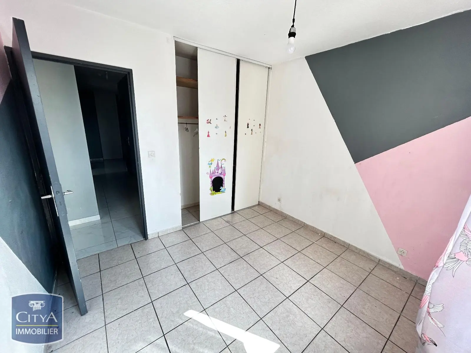 Photo 8 Appartement 4 pièces 83.38m²