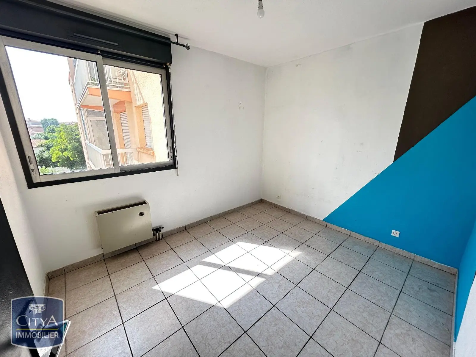 Photo 9 Appartement 4 pièces 83.38m²