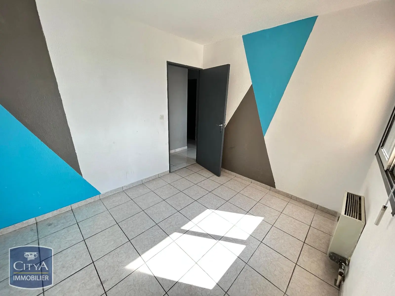 Photo 10 Appartement 4 pièces 83.38m²