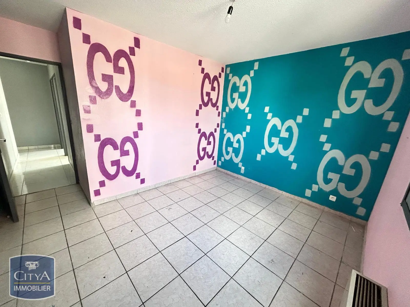 Photo 12 Appartement 4 pièces 83.38m²