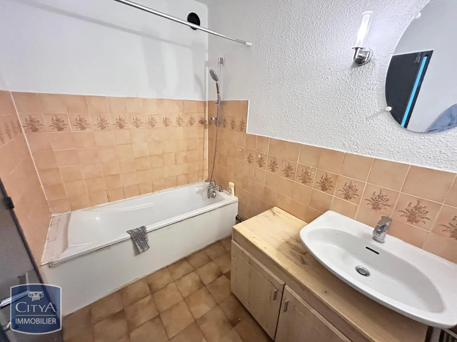 Photo 13 Appartement 4 pièces 83.38m²