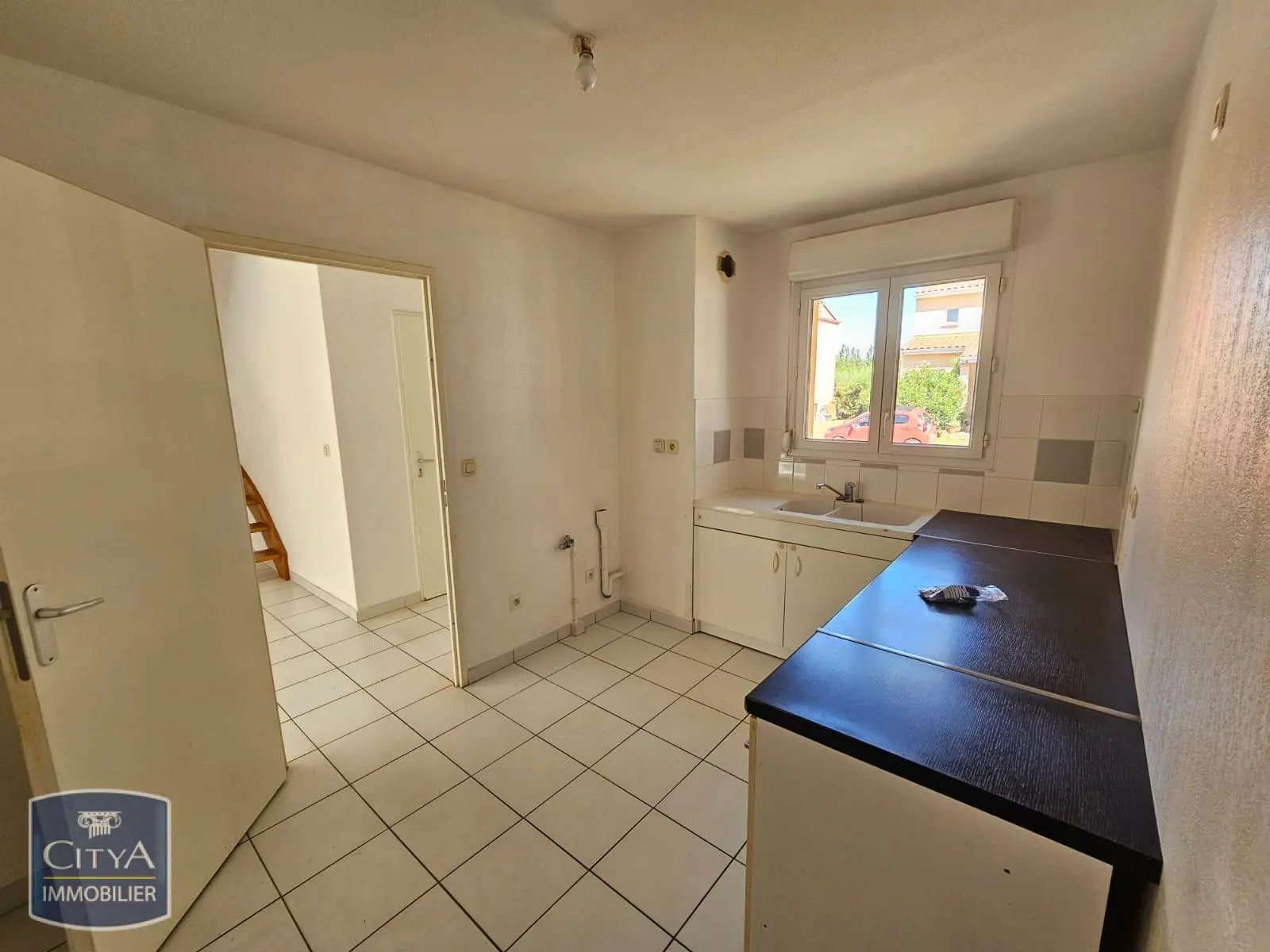 Photo 6 Maison 3 pièces 73.61m²