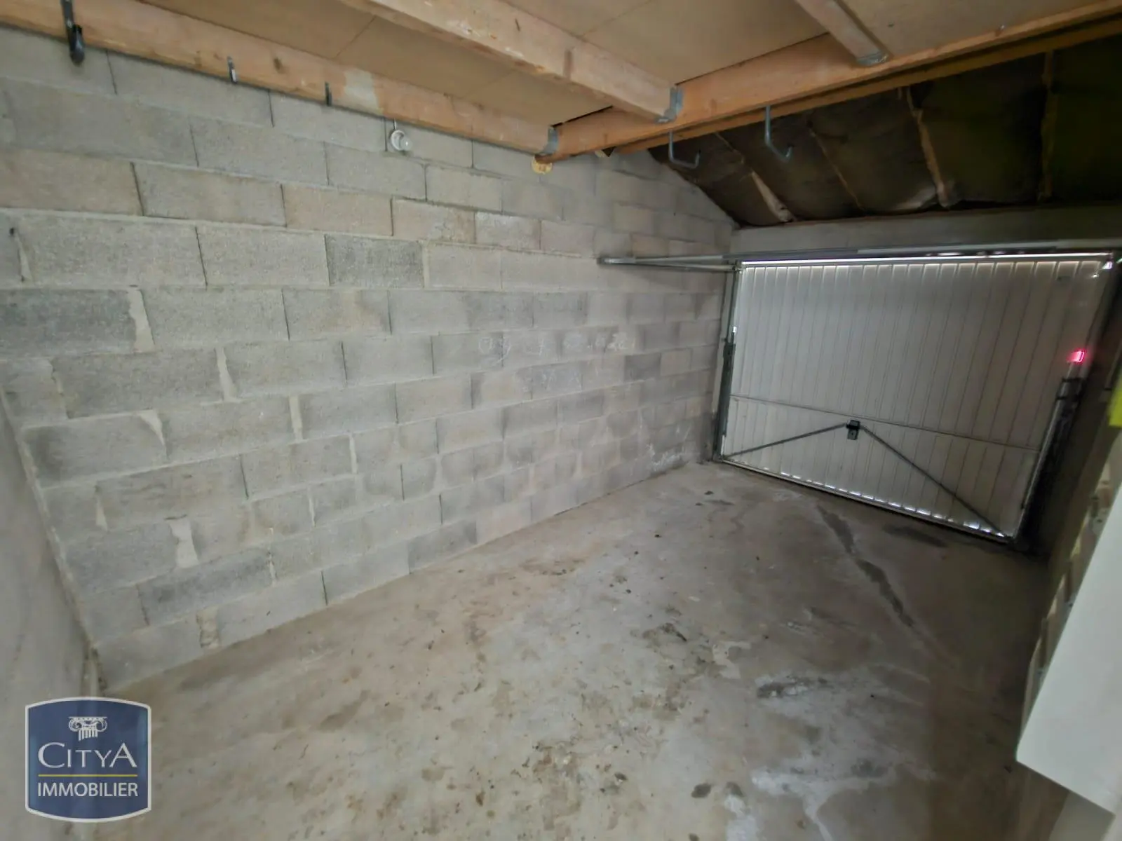 Photo 7 Maison 3 pièces 73.61m²