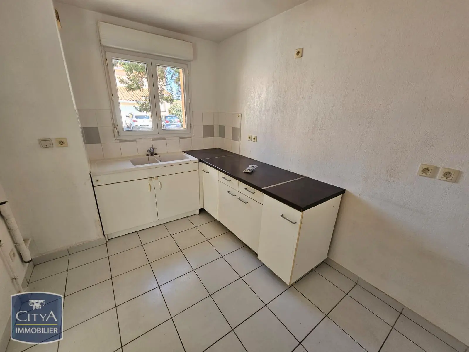 Photo 8 Maison 3 pièces 73.61m²