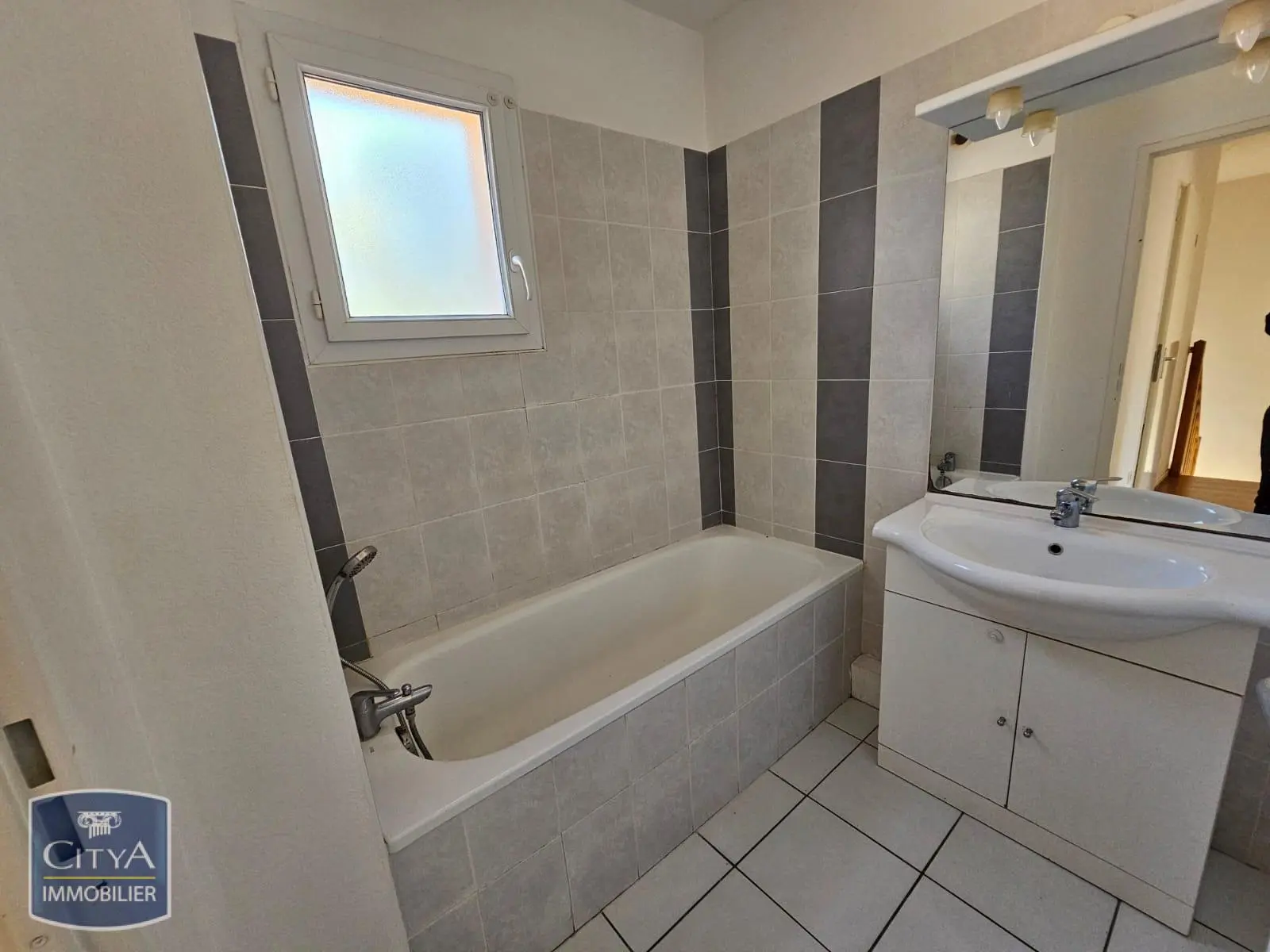 Photo 9 Maison 3 pièces 73.61m²