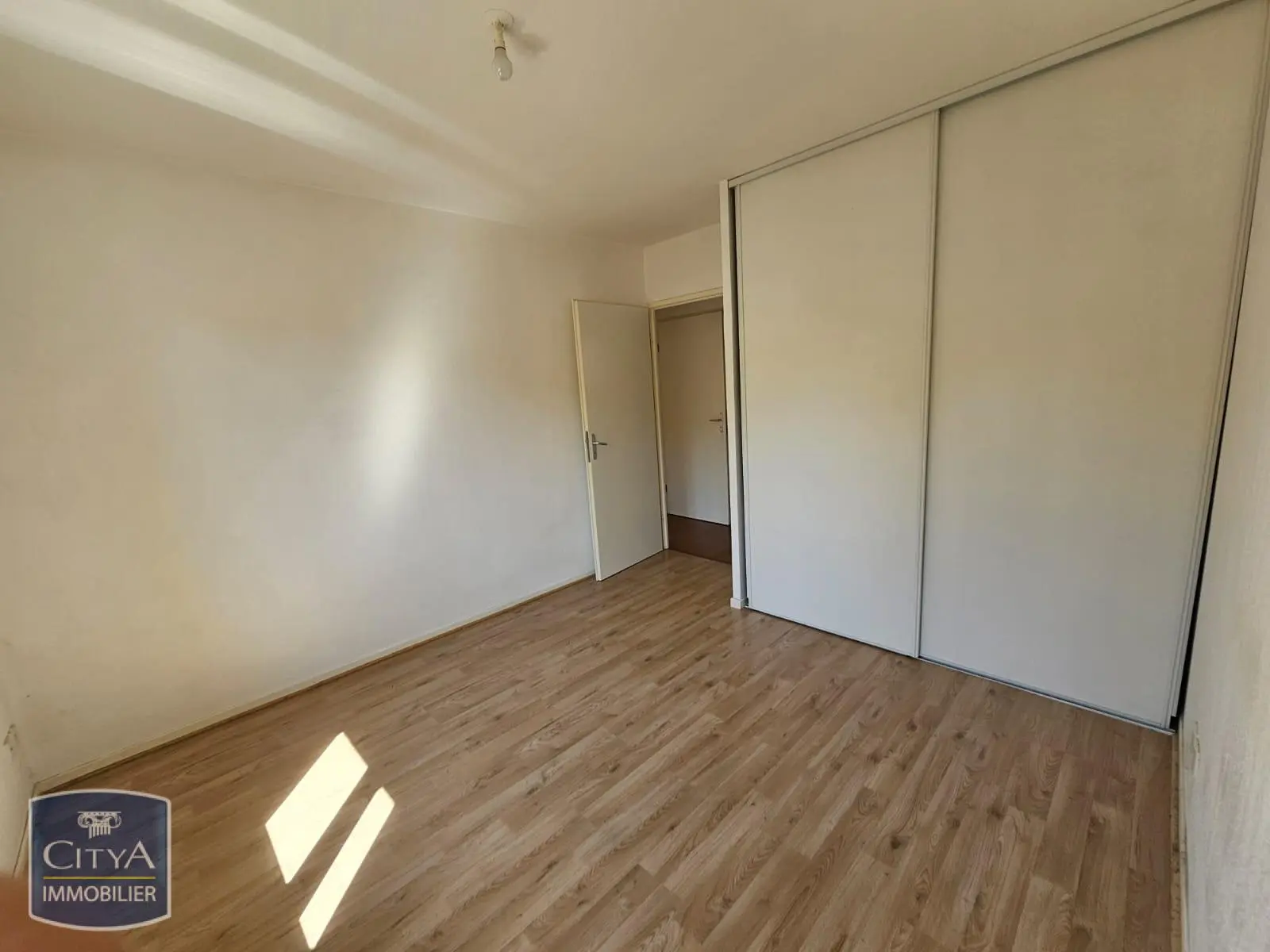 Photo 11 Maison 3 pièces 73.61m²