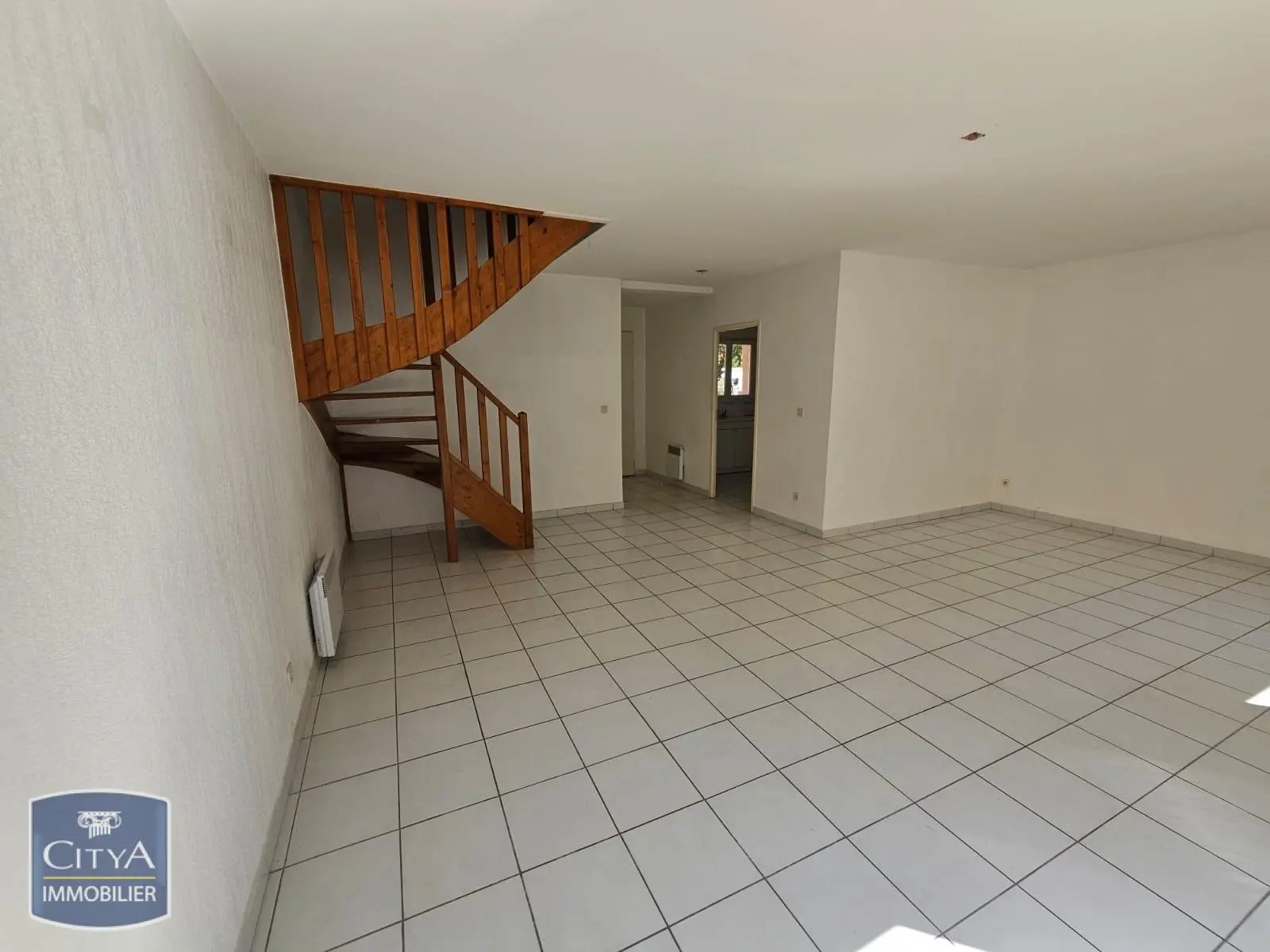 Photo 4 Maison 3 pièces 73.61m²