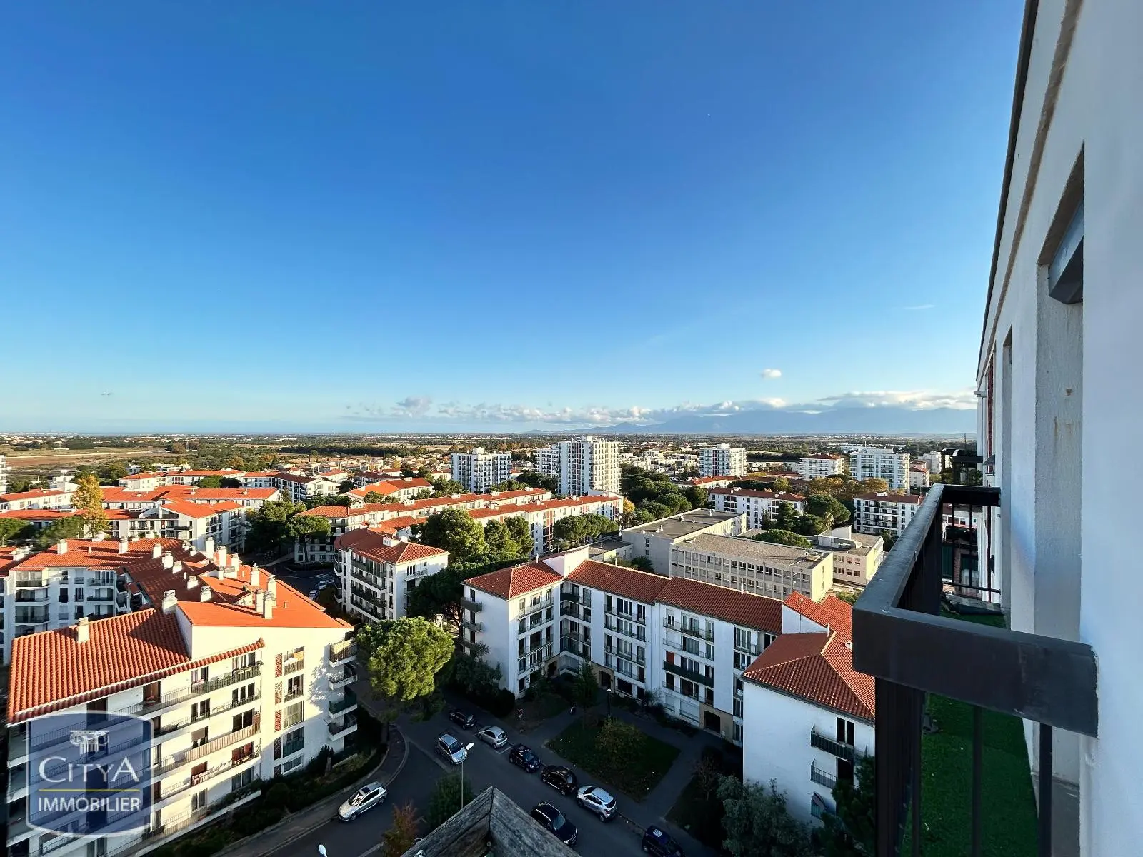 Photo 11 Appartement 2 pièces 58.01m²