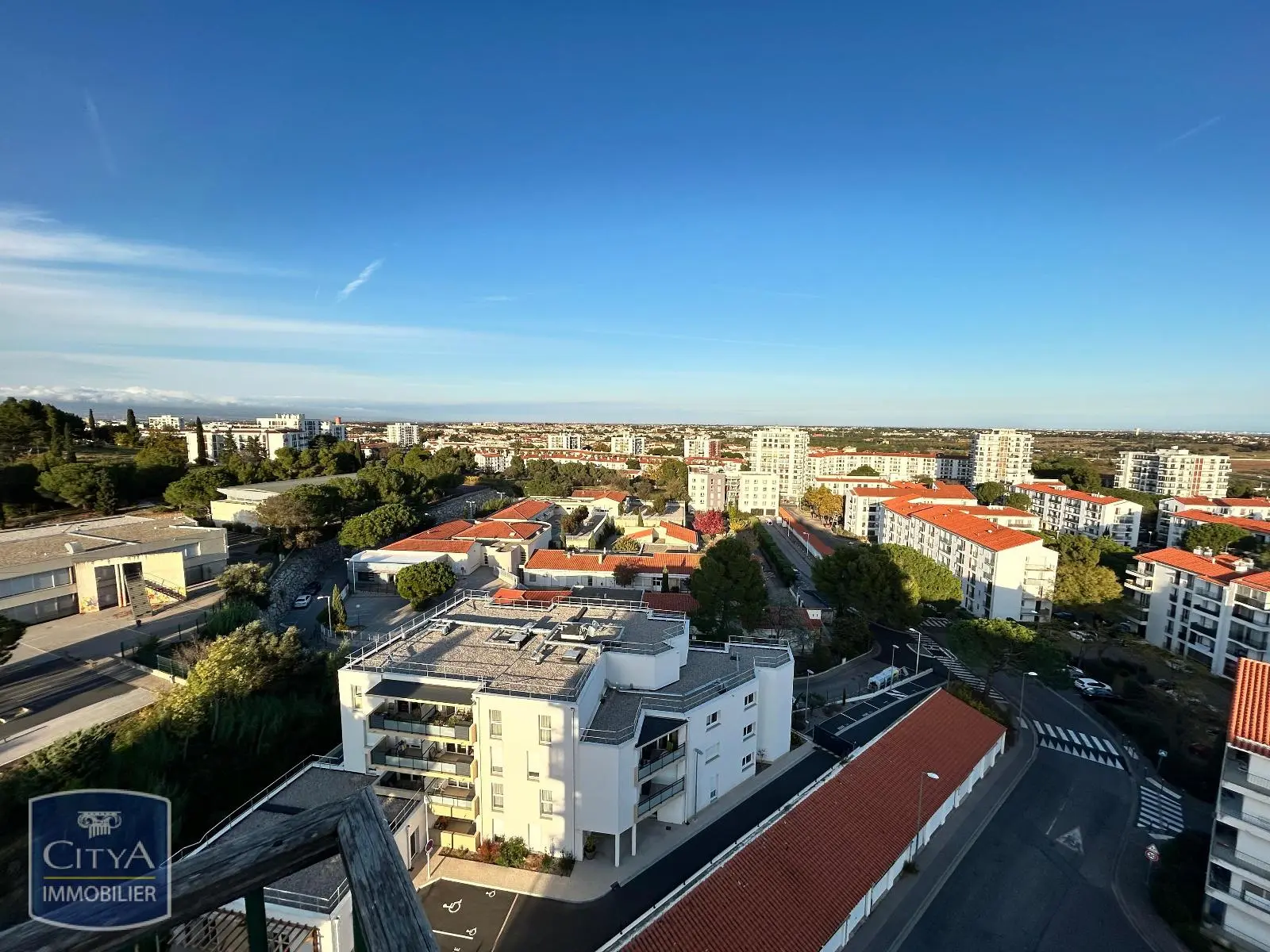 Photo 4 Appartement 2 pièces 58.01m²