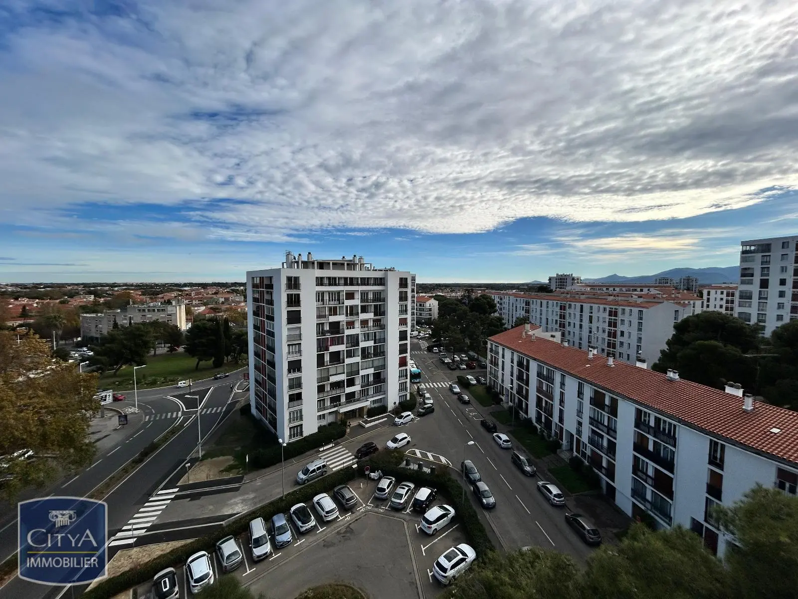 Photo 14 Appartement 4 pièces 101.14m²