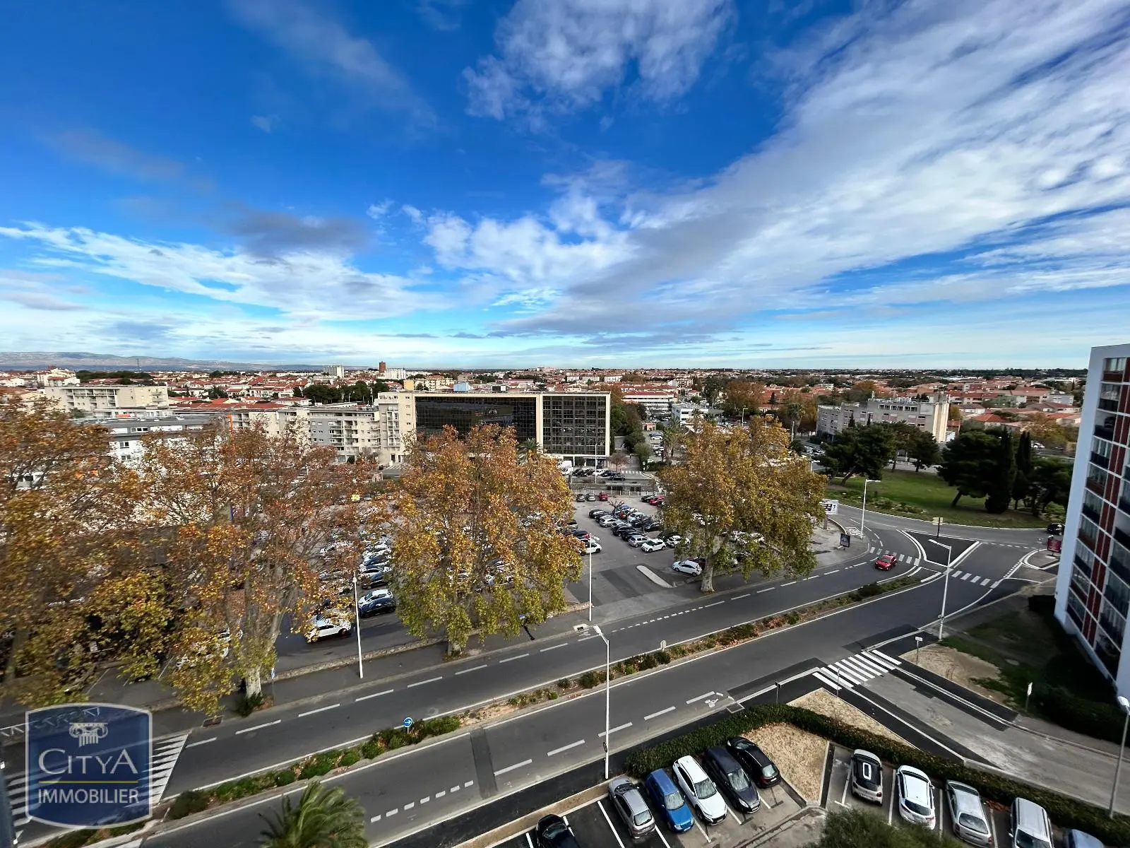 Photo 15 Appartement 4 pièces 101.14m²