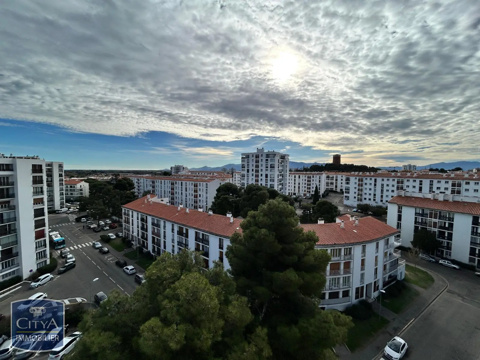 Photo 16 Appartement 4 pièces 101.14m²