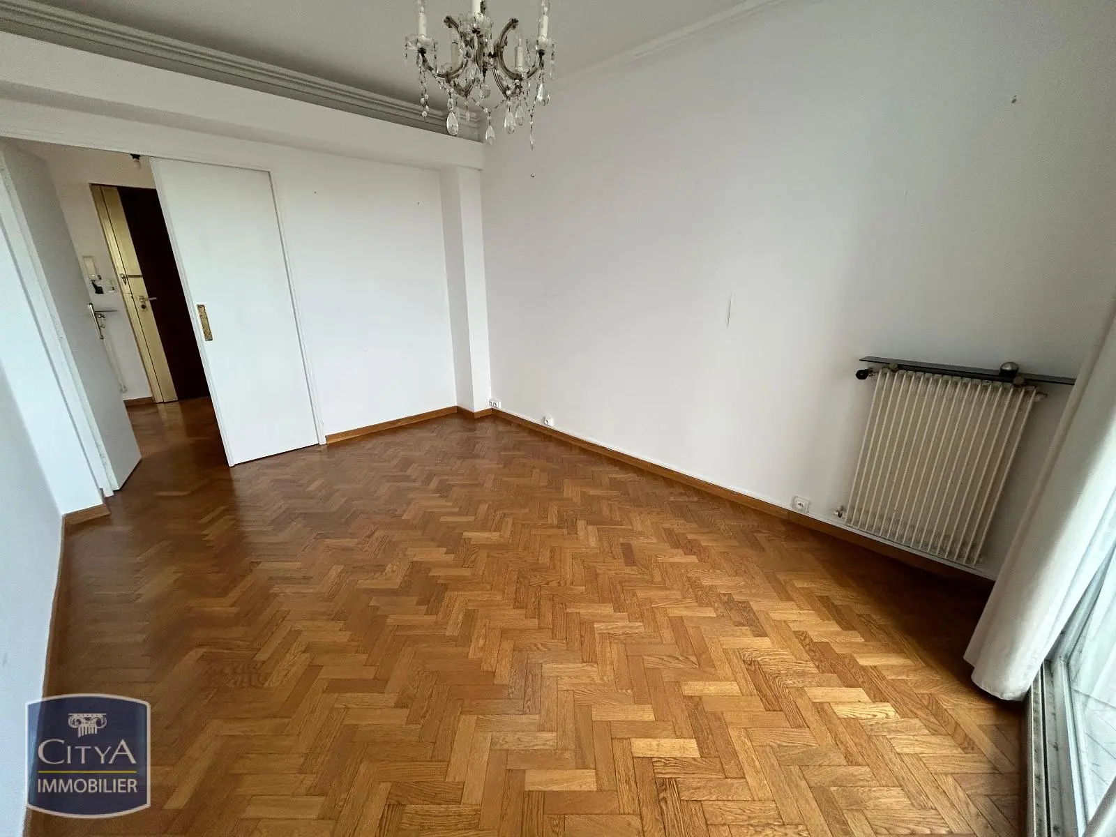 Photo 17 Appartement 4 pièces 101.14m²