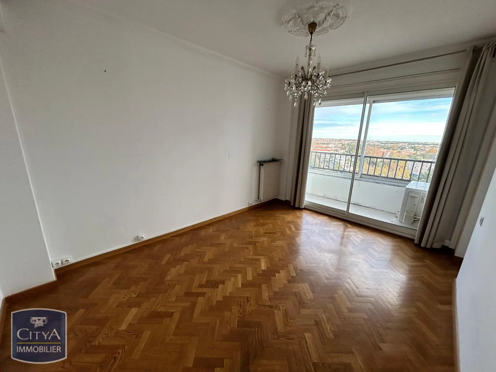 Photo 18 Appartement 4 pièces 101.14m²