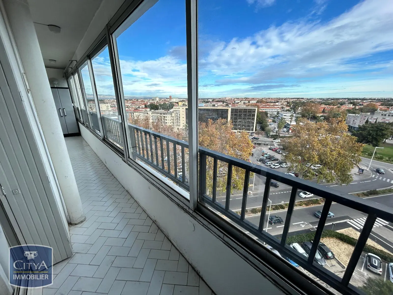 Photo 19 Appartement 4 pièces 101.14m²