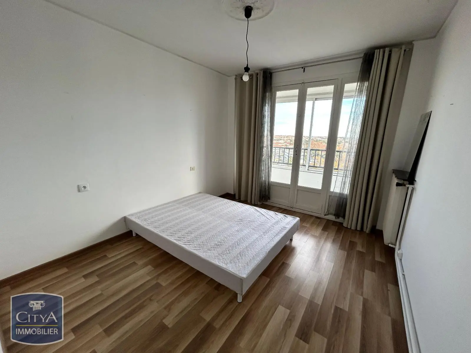 Photo 20 Appartement 4 pièces 101.14m²