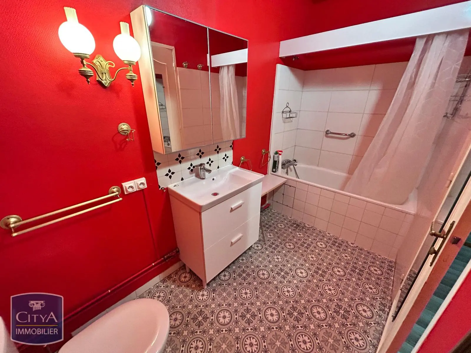 Photo 7 Appartement 4 pièces 101.14m²