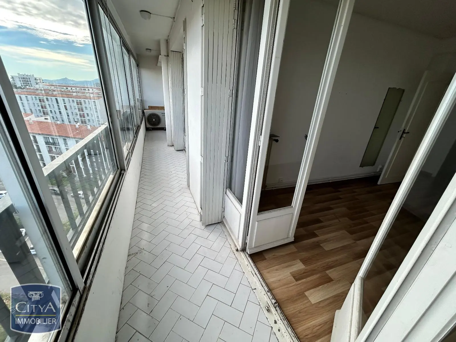 Photo 9 Appartement 4 pièces 101.14m²