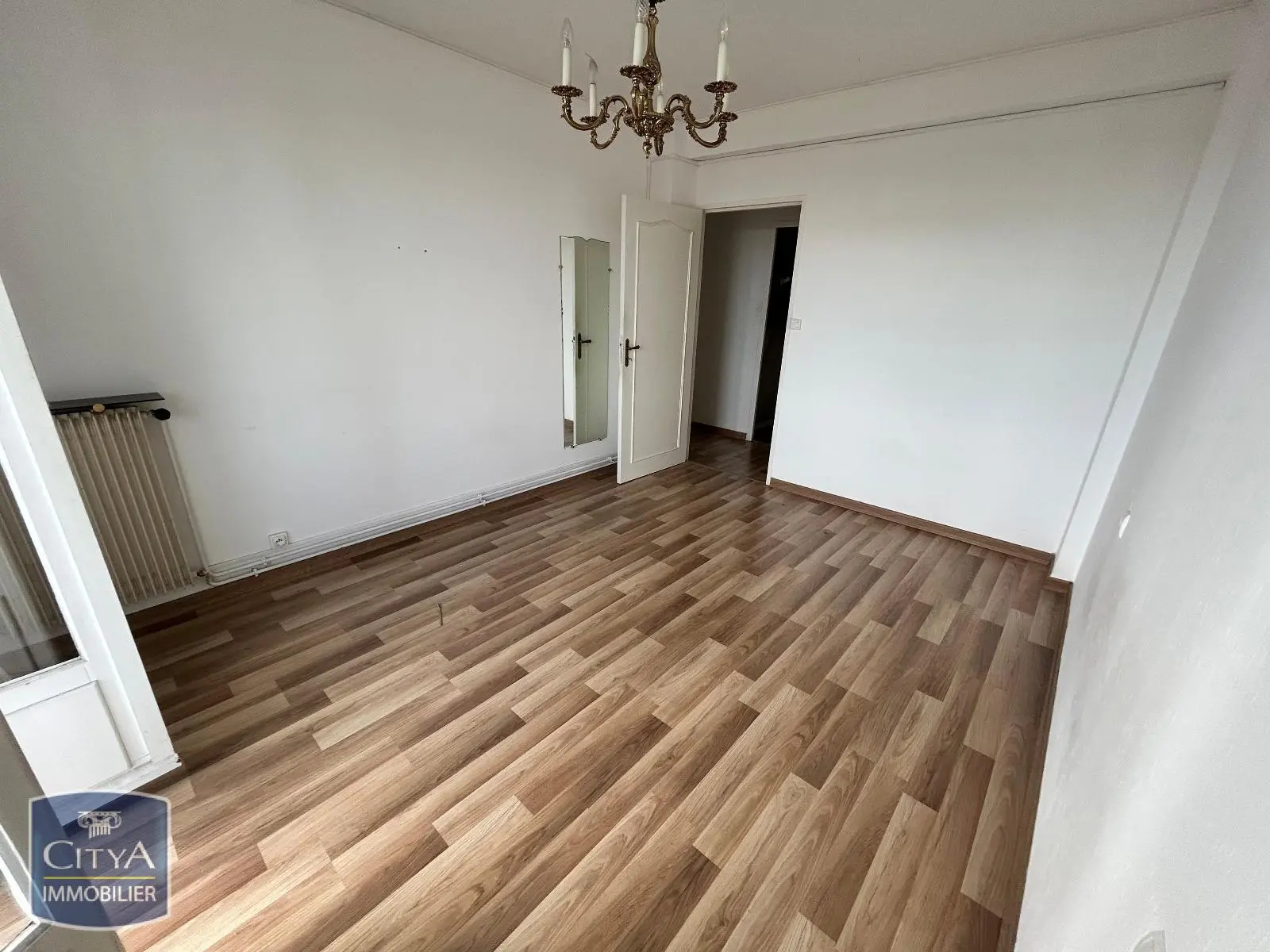 Photo 10 Appartement 4 pièces 101.14m²